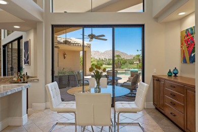 Welcome to 81080 Shinnecock Hills, a stunning desert oasis on PGA West Private Golf Courses in California - for sale on GolfHomes.com, golf home, golf lot