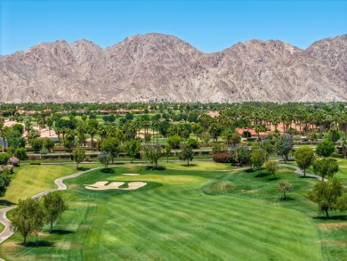 Welcome to 81080 Shinnecock Hills, a stunning desert oasis on PGA West Private Golf Courses in California - for sale on GolfHomes.com, golf home, golf lot