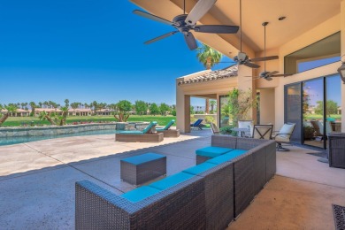 Welcome to 81080 Shinnecock Hills, a stunning desert oasis on PGA West Private Golf Courses in California - for sale on GolfHomes.com, golf home, golf lot