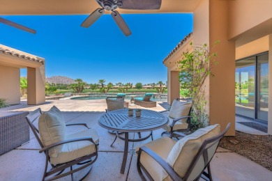 Welcome to 81080 Shinnecock Hills, a stunning desert oasis on PGA West Private Golf Courses in California - for sale on GolfHomes.com, golf home, golf lot