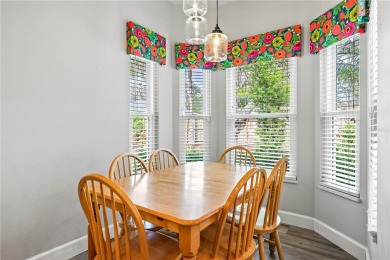 Under contract-accepting backup offers. This beautifully on Temple Terrace Golf and Country Club in Florida - for sale on GolfHomes.com, golf home, golf lot