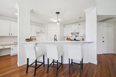 Welcome to 2409 Summerside Lane, a beautifully updated home in on Stonebridge Ranch Country Club in Texas - for sale on GolfHomes.com, golf home, golf lot