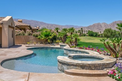 Welcome to 81080 Shinnecock Hills, a stunning desert oasis on PGA West Private Golf Courses in California - for sale on GolfHomes.com, golf home, golf lot
