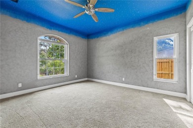 Under contract-accepting backup offers. This beautifully on Temple Terrace Golf and Country Club in Florida - for sale on GolfHomes.com, golf home, golf lot