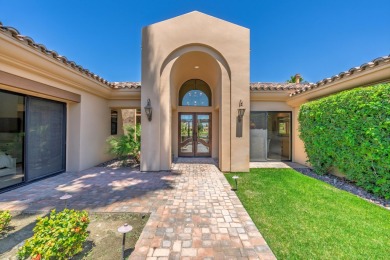Welcome to 81080 Shinnecock Hills, a stunning desert oasis on PGA West Private Golf Courses in California - for sale on GolfHomes.com, golf home, golf lot