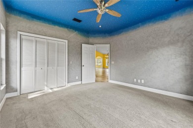 Under contract-accepting backup offers. This beautifully on Temple Terrace Golf and Country Club in Florida - for sale on GolfHomes.com, golf home, golf lot