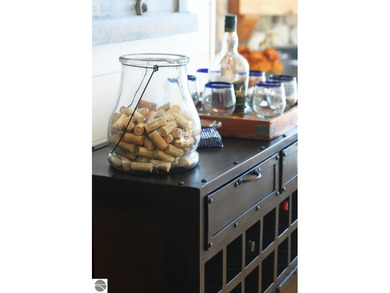 Welcome to this stunning home! Chimney Ridge 8 is situated along on Mountain Flowers Golf Course in Michigan - for sale on GolfHomes.com, golf home, golf lot