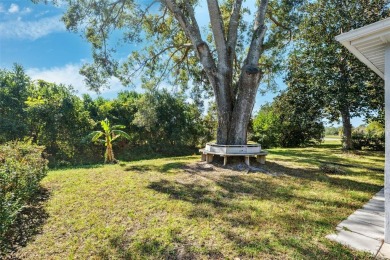 Discover this stunning 3-bedroom, 2-bathroom home with a 2-car on Heather Golf and Country Club in Florida - for sale on GolfHomes.com, golf home, golf lot