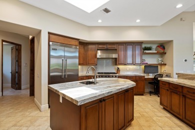 Welcome to 81080 Shinnecock Hills, a stunning desert oasis on PGA West Private Golf Courses in California - for sale on GolfHomes.com, golf home, golf lot
