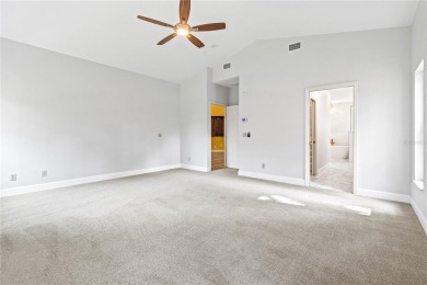 Under contract-accepting backup offers. This beautifully on Temple Terrace Golf and Country Club in Florida - for sale on GolfHomes.com, golf home, golf lot