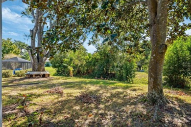 Discover this stunning 3-bedroom, 2-bathroom home with a 2-car on Heather Golf and Country Club in Florida - for sale on GolfHomes.com, golf home, golf lot