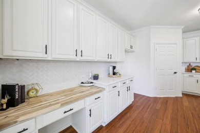 Welcome to 2409 Summerside Lane, a beautifully updated home in on Stonebridge Ranch Country Club in Texas - for sale on GolfHomes.com, golf home, golf lot