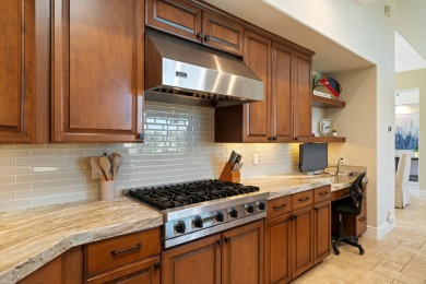Welcome to 81080 Shinnecock Hills, a stunning desert oasis on PGA West Private Golf Courses in California - for sale on GolfHomes.com, golf home, golf lot