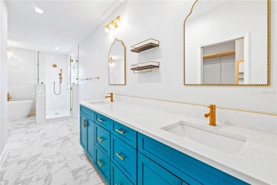 Under contract-accepting backup offers. This beautifully on Temple Terrace Golf and Country Club in Florida - for sale on GolfHomes.com, golf home, golf lot