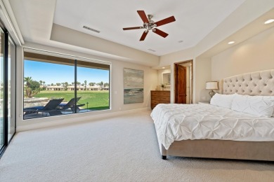 Welcome to 81080 Shinnecock Hills, a stunning desert oasis on PGA West Private Golf Courses in California - for sale on GolfHomes.com, golf home, golf lot