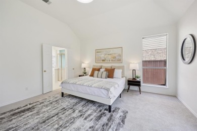 Welcome to 2409 Summerside Lane, a beautifully updated home in on Stonebridge Ranch Country Club in Texas - for sale on GolfHomes.com, golf home, golf lot