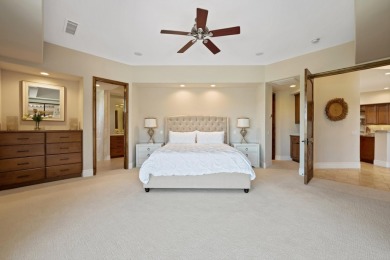Welcome to 81080 Shinnecock Hills, a stunning desert oasis on PGA West Private Golf Courses in California - for sale on GolfHomes.com, golf home, golf lot