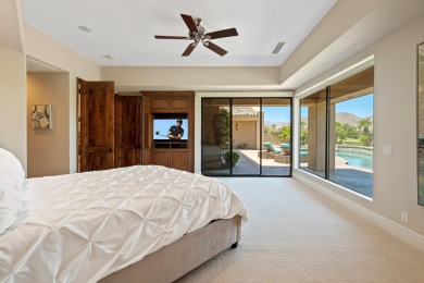 Welcome to 81080 Shinnecock Hills, a stunning desert oasis on PGA West Private Golf Courses in California - for sale on GolfHomes.com, golf home, golf lot