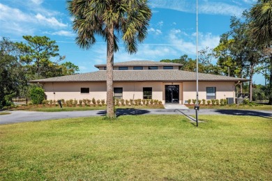 Discover this stunning 3-bedroom, 2-bathroom home with a 2-car on Heather Golf and Country Club in Florida - for sale on GolfHomes.com, golf home, golf lot