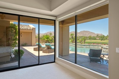 Welcome to 81080 Shinnecock Hills, a stunning desert oasis on PGA West Private Golf Courses in California - for sale on GolfHomes.com, golf home, golf lot