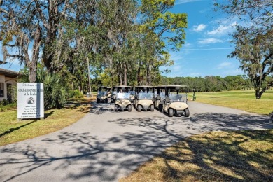 Discover this stunning 3-bedroom, 2-bathroom home with a 2-car on Heather Golf and Country Club in Florida - for sale on GolfHomes.com, golf home, golf lot