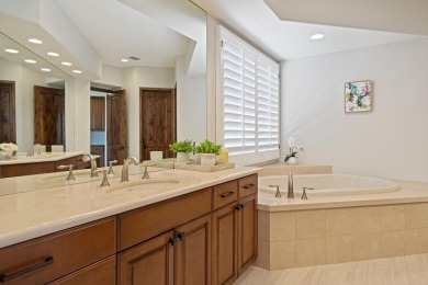 Welcome to 81080 Shinnecock Hills, a stunning desert oasis on PGA West Private Golf Courses in California - for sale on GolfHomes.com, golf home, golf lot