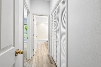Under contract-accepting backup offers. This beautifully on Temple Terrace Golf and Country Club in Florida - for sale on GolfHomes.com, golf home, golf lot
