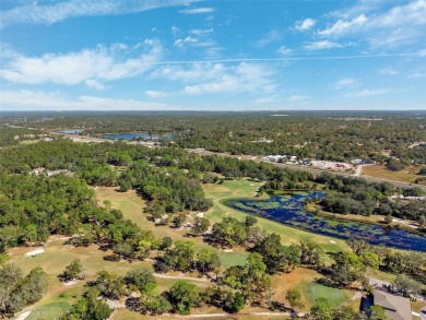 Discover this stunning 3-bedroom, 2-bathroom home with a 2-car on Heather Golf and Country Club in Florida - for sale on GolfHomes.com, golf home, golf lot