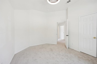 Welcome to 2409 Summerside Lane, a beautifully updated home in on Stonebridge Ranch Country Club in Texas - for sale on GolfHomes.com, golf home, golf lot