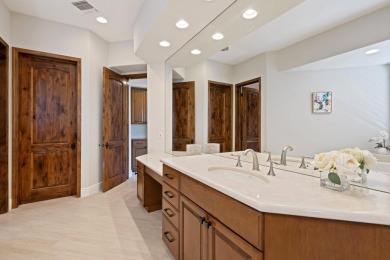 Welcome to 81080 Shinnecock Hills, a stunning desert oasis on PGA West Private Golf Courses in California - for sale on GolfHomes.com, golf home, golf lot