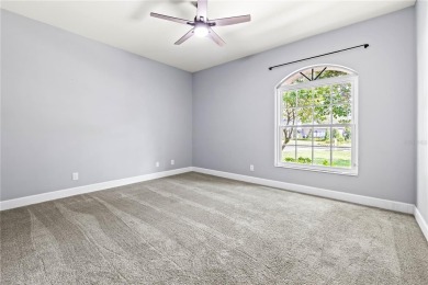 Under contract-accepting backup offers. This beautifully on Temple Terrace Golf and Country Club in Florida - for sale on GolfHomes.com, golf home, golf lot