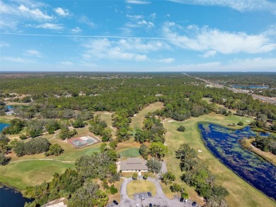 Discover this stunning 3-bedroom, 2-bathroom home with a 2-car on Heather Golf and Country Club in Florida - for sale on GolfHomes.com, golf home, golf lot