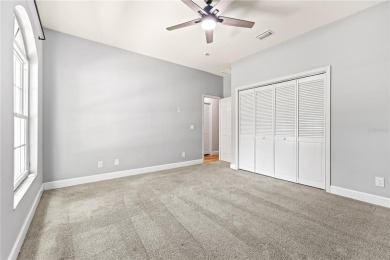 Under contract-accepting backup offers. This beautifully on Temple Terrace Golf and Country Club in Florida - for sale on GolfHomes.com, golf home, golf lot