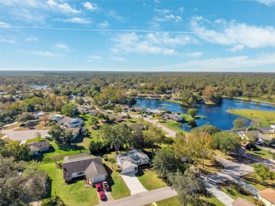 Discover this stunning 3-bedroom, 2-bathroom home with a 2-car on Heather Golf and Country Club in Florida - for sale on GolfHomes.com, golf home, golf lot