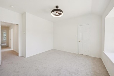 Welcome to 2409 Summerside Lane, a beautifully updated home in on Stonebridge Ranch Country Club in Texas - for sale on GolfHomes.com, golf home, golf lot