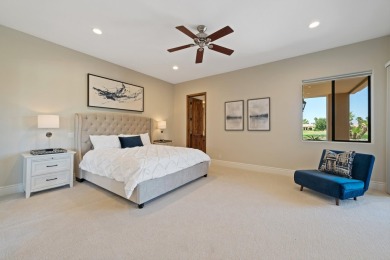 Welcome to 81080 Shinnecock Hills, a stunning desert oasis on PGA West Private Golf Courses in California - for sale on GolfHomes.com, golf home, golf lot