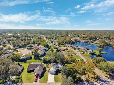 Discover this stunning 3-bedroom, 2-bathroom home with a 2-car on Heather Golf and Country Club in Florida - for sale on GolfHomes.com, golf home, golf lot