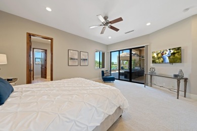 Welcome to 81080 Shinnecock Hills, a stunning desert oasis on PGA West Private Golf Courses in California - for sale on GolfHomes.com, golf home, golf lot
