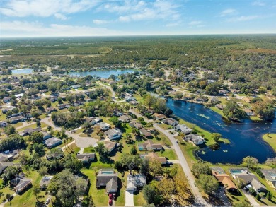 Discover this stunning 3-bedroom, 2-bathroom home with a 2-car on Heather Golf and Country Club in Florida - for sale on GolfHomes.com, golf home, golf lot