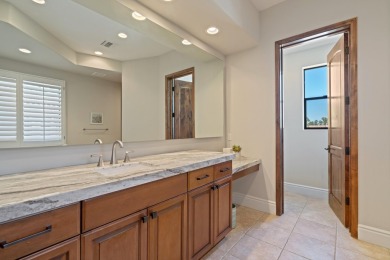 Welcome to 81080 Shinnecock Hills, a stunning desert oasis on PGA West Private Golf Courses in California - for sale on GolfHomes.com, golf home, golf lot