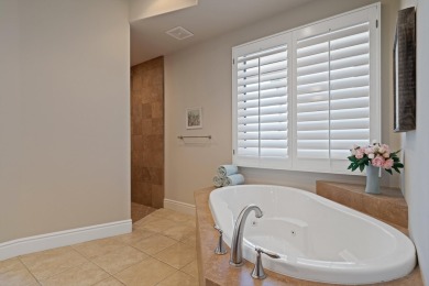 Welcome to 81080 Shinnecock Hills, a stunning desert oasis on PGA West Private Golf Courses in California - for sale on GolfHomes.com, golf home, golf lot