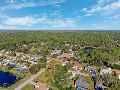 Discover this stunning 3-bedroom, 2-bathroom home with a 2-car on Heather Golf and Country Club in Florida - for sale on GolfHomes.com, golf home, golf lot