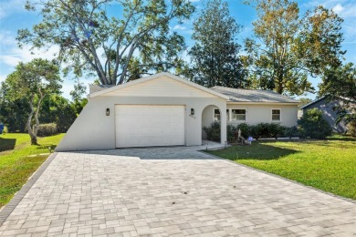 Discover this stunning 3-bedroom, 2-bathroom home with a 2-car on Heather Golf and Country Club in Florida - for sale on GolfHomes.com, golf home, golf lot