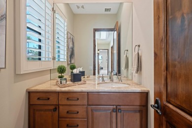Welcome to 81080 Shinnecock Hills, a stunning desert oasis on PGA West Private Golf Courses in California - for sale on GolfHomes.com, golf home, golf lot