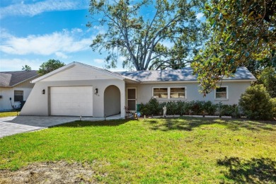 Discover this stunning 3-bedroom, 2-bathroom home with a 2-car on Heather Golf and Country Club in Florida - for sale on GolfHomes.com, golf home, golf lot