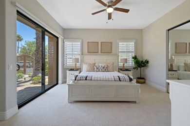 Welcome to 81080 Shinnecock Hills, a stunning desert oasis on PGA West Private Golf Courses in California - for sale on GolfHomes.com, golf home, golf lot