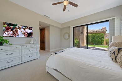 Welcome to 81080 Shinnecock Hills, a stunning desert oasis on PGA West Private Golf Courses in California - for sale on GolfHomes.com, golf home, golf lot