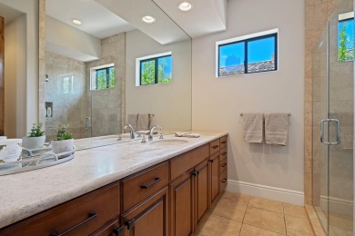 Welcome to 81080 Shinnecock Hills, a stunning desert oasis on PGA West Private Golf Courses in California - for sale on GolfHomes.com, golf home, golf lot