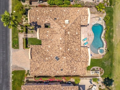 Welcome to 81080 Shinnecock Hills, a stunning desert oasis on PGA West Private Golf Courses in California - for sale on GolfHomes.com, golf home, golf lot