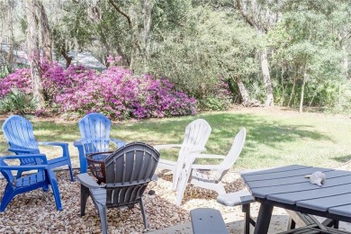 Are you looking for a second home, investment property, or on Jekyll Island Golf Club in Georgia - for sale on GolfHomes.com, golf home, golf lot